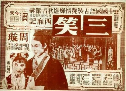 宮崎大学学历学位认证